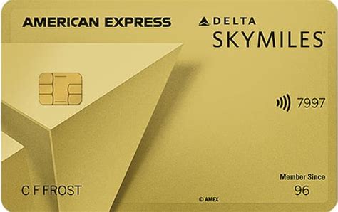 delta skymiles foreign transaction fees.